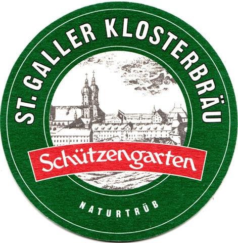 sankt gallen sg-ch schtzen land 2a (rund200-u naturtrb)